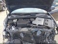 2006 Lexus RX 400h — photo 10 of 12 | VIN JTJHW31U060024759