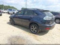 2006 Lexus RX 400h — photo 3 of 12 | VIN JTJHW31U060024759