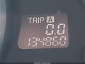 2010 Mazda CX-7 — photo 15 of 16 | VIN JM3ER2W57A0322122