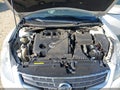 2012 Nissan Altima — photo 10 of 18 | VIN 1N4BL2AP1CC203186