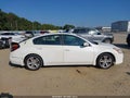 2012 Nissan Altima — photo 13 of 18 | VIN 1N4BL2AP1CC203186