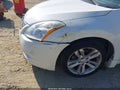 2012 Nissan Altima — photo 18 of 18 | VIN 1N4BL2AP1CC203186