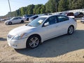 2012 Nissan Altima — photo 2 of 18 | VIN 1N4BL2AP1CC203186