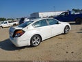 2012 Nissan Altima — photo 4 of 18 | VIN 1N4BL2AP1CC203186