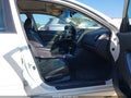 2012 Nissan Altima — photo 5 of 18 | VIN 1N4BL2AP1CC203186