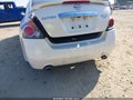 2012 Nissan Altima — photo 6 of 18 | VIN 1N4BL2AP1CC203186