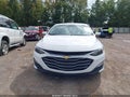 2020 Chevrolet Malibu — photo 12 of 16 | VIN 1G1ZD5ST6LF026600