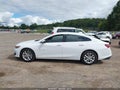 2020 Chevrolet Malibu — photo 14 of 16 | VIN 1G1ZD5ST6LF026600