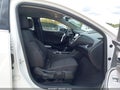 2020 Chevrolet Malibu — photo 5 of 16 | VIN 1G1ZD5ST6LF026600
