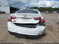 2020 Chevrolet Malibu — photo 6 of 16 | VIN 1G1ZD5ST6LF026600