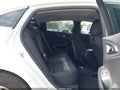 2020 Chevrolet Malibu — photo 8 of 16 | VIN 1G1ZD5ST6LF026600