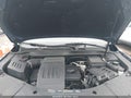 2016 Chevrolet Equinox — photo 10 of 16 | VIN 2GNALCEK4G6309339