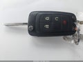 2016 Chevrolet Equinox — photo 11 of 16 | VIN 2GNALCEK4G6309339