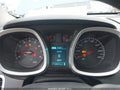 2016 Chevrolet Equinox — photo 7 of 16 | VIN 2GNALCEK4G6309339