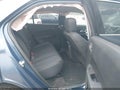 2016 Chevrolet Equinox — photo 8 of 16 | VIN 2GNALCEK4G6309339