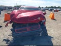 2013 Dodge Durango — photo 12 of 16 | VIN 1C4SDJCT6DC597183
