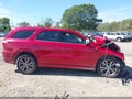 2013 Dodge Durango — photo 13 of 16 | VIN 1C4SDJCT6DC597183