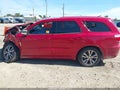 2013 Dodge Durango — photo 14 of 16 | VIN 1C4SDJCT6DC597183