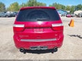 2013 Dodge Durango — photo 16 of 16 | VIN 1C4SDJCT6DC597183