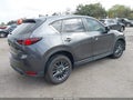 2021 Mazda CX-5 — photo 4 of 17 | VIN JM3KFBCM5M1490346