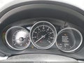 2021 Mazda CX-5 — photo 7 of 17 | VIN JM3KFBCM5M1490346