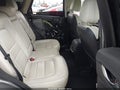 2021 Mazda CX-5 — photo 8 of 17 | VIN JM3KFBCM5M1490346