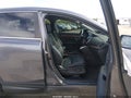2018 Honda CR-V — photo 5 of 16 | VIN 7FARW2H86JE105774