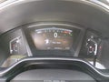 2018 Honda CR-V — photo 7 of 16 | VIN 7FARW2H86JE105774
