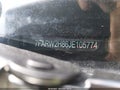 2018 Honda CR-V — photo 9 of 16 | VIN 7FARW2H86JE105774