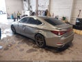 2019 Lexus ES 350 — photo 3 of 16 | VIN 58ABZ1B1XKU008438