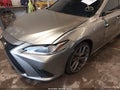 2019 Lexus ES 350 — photo 6 of 16 | VIN 58ABZ1B1XKU008438
