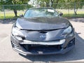 2019 Subaru BRZ — photo 12 of 17 | VIN JF1ZCAC13K9601237