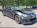 2019 Subaru BRZ — photo 17 of 17 | VIN JF1ZCAC13K9601237