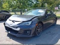 2019 Subaru BRZ — photo 2 of 17 | VIN JF1ZCAC13K9601237