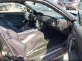 2019 Subaru BRZ — photo 5 of 17 | VIN JF1ZCAC13K9601237