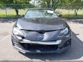 2019 Subaru BRZ — photo 6 of 17 | VIN JF1ZCAC13K9601237