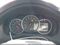 2019 Subaru BRZ — photo 7 of 17 | VIN JF1ZCAC13K9601237