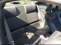 2019 Subaru BRZ — photo 8 of 17 | VIN JF1ZCAC13K9601237