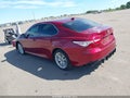2020 Toyota Camry — photo 3 of 17 | VIN 4T1F11AK9LU906587