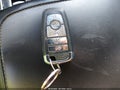 2021 Lincoln Aviator — photo 11 of 16 | VIN 5LM5J7XC4MGL02165