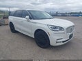 2021 Lincoln Aviator — photo 1 of 16 | VIN 5LM5J7XC4MGL02165
