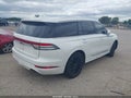 2021 Lincoln Aviator — photo 4 of 16 | VIN 5LM5J7XC4MGL02165