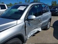 2016 Volkswagen Tiguan — photo 6 of 16 | VIN WVGBV7AX8GW569888