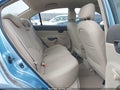 2006 Hyundai Accent — photo 8 of 11 | VIN KMHCN46C66U007961