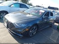 2023 Hyundai Sonata — photo 2 of 18 | VIN KMHL44J20PA289132