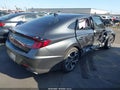 2023 Hyundai Sonata — photo 4 of 18 | VIN KMHL44J20PA289132