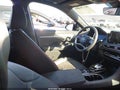 2023 Hyundai Sonata — photo 5 of 18 | VIN KMHL44J20PA289132