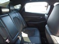 2023 Hyundai Sonata — photo 8 of 18 | VIN KMHL44J20PA289132