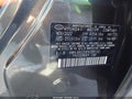 2023 Hyundai Sonata — photo 9 of 18 | VIN KMHL44J20PA289132