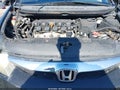 2011 Honda Civic — photo 10 of 17 | VIN 2HGFA1F88BH540335